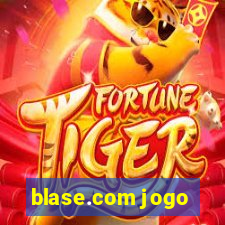 blase.com jogo